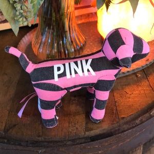 Victoria’s Secret PINK Dog